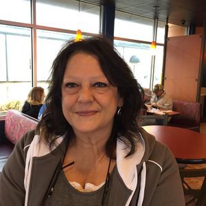 Meet your Posher, Wanda